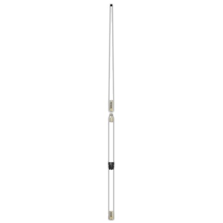 Digital Antenna 532-VW-RS 16 White VHF f/RUPP Mounts 532-VW-RS